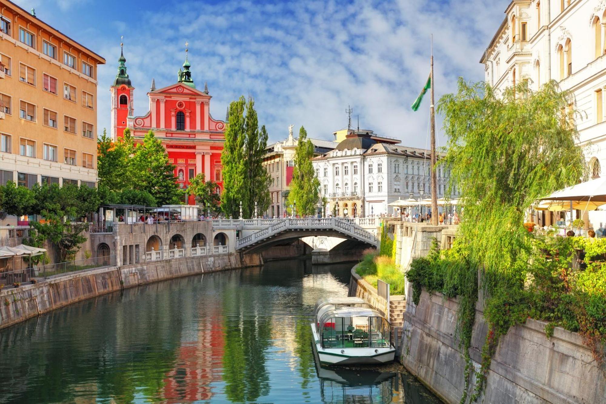 Lakeview Bled Heaven Apartments Екстер'єр фото
